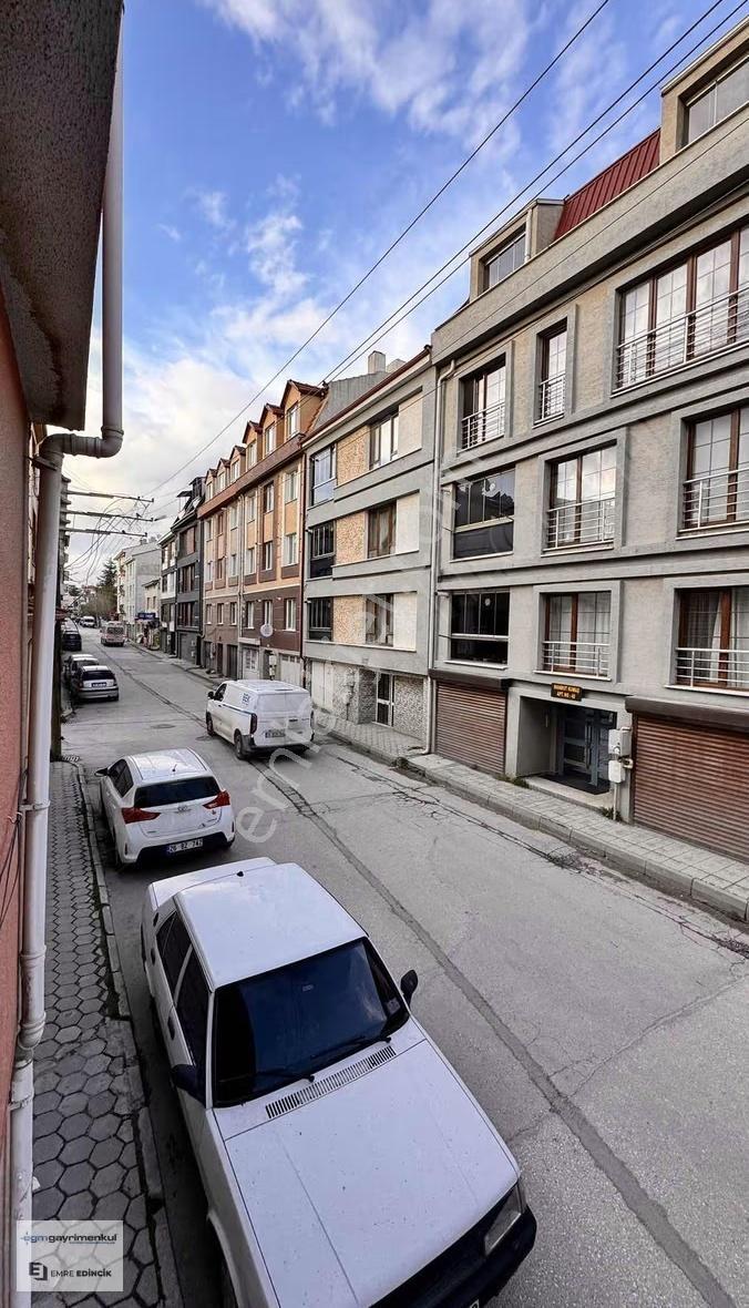 [egm Gayrimenkul] Şirintepe'de Yatırımlık 2+0 Satılık Daire - Görsel 12