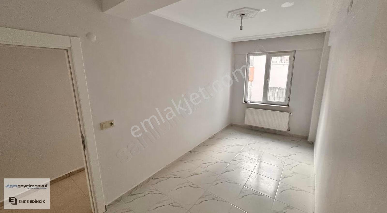 [egm Gayrimenkul] Şirintepe'de Bakımlı 2+0 Kiralık Daire - Görsel 9