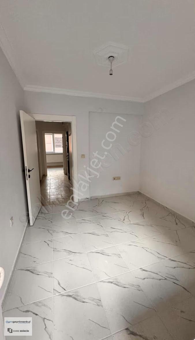 [egm Gayrimenkul] Şirintepe'de Bakımlı 2+0 Kiralık Daire - Görsel 3