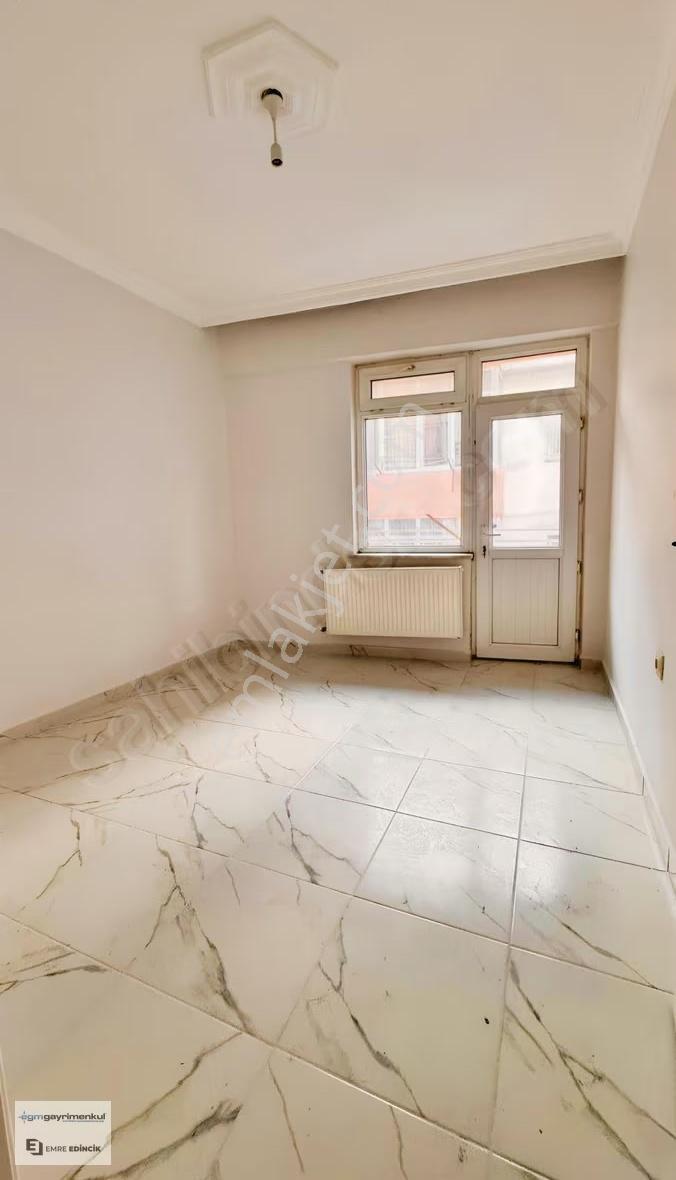 [egm Gayrimenkul] Şirintepe'de Bakımlı 2+0 Kiralık Daire - Görsel 14