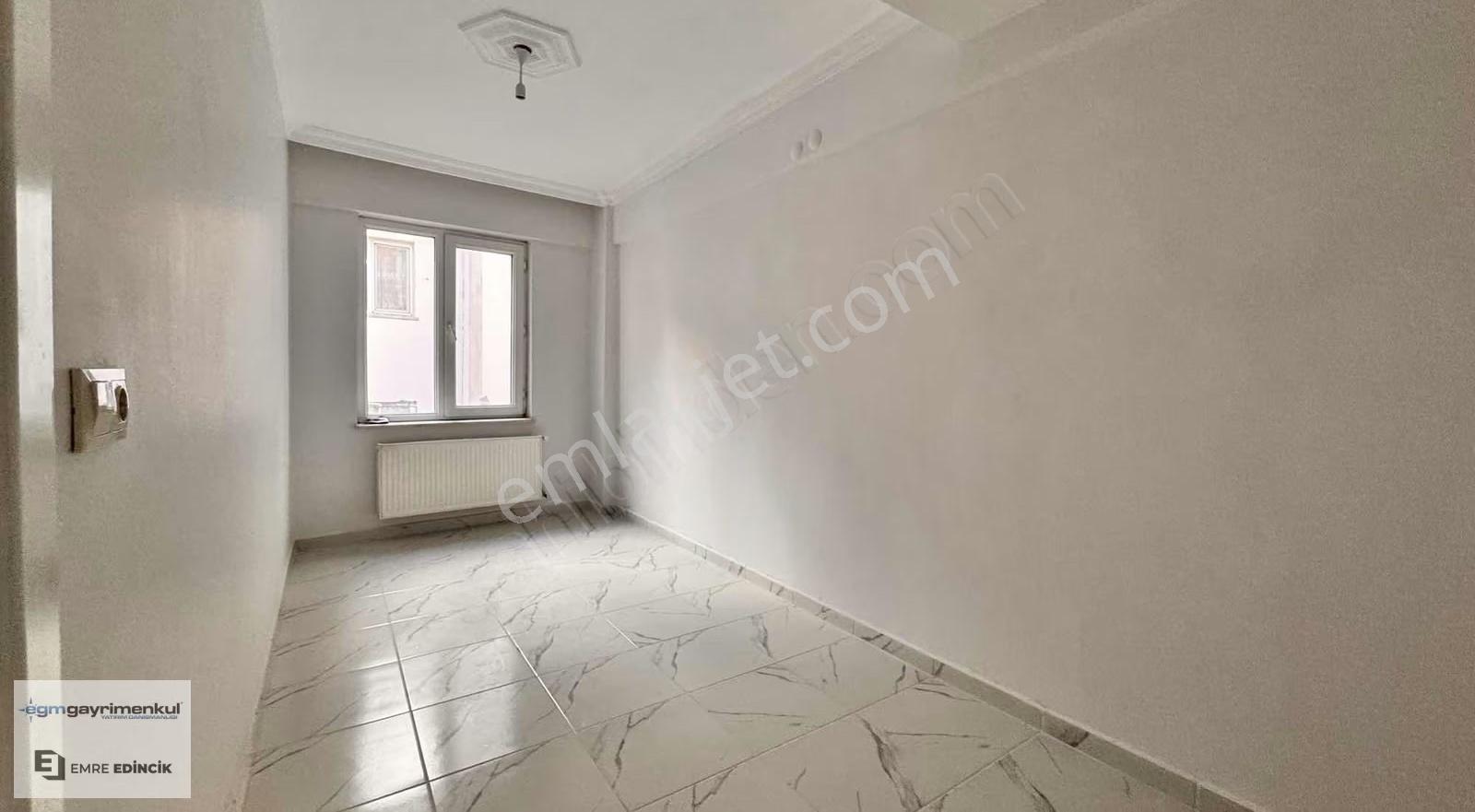 [egm Gayrimenkul] Şirintepe'de Bakımlı 2+0 Kiralık Daire - Görsel 16