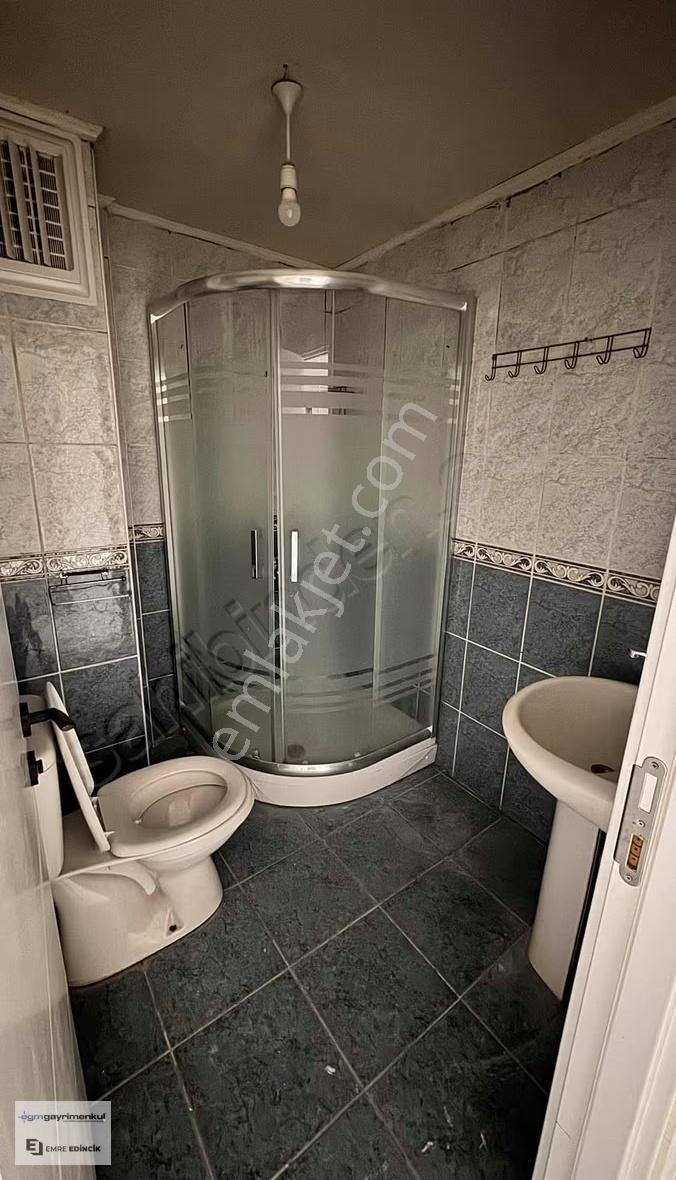 [egm Gayrimenkul] Şirintepe'de Bakımlı 2+0 Kiralık Daire - Görsel 15