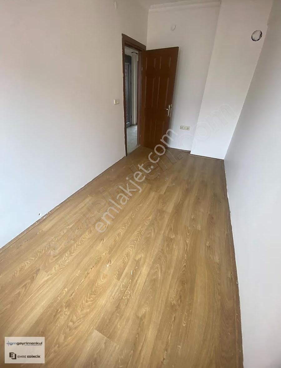 [egm Gayrimenkul] Şirintepe'de Arakat 2+0 Kiralık Daire - Görsel 16