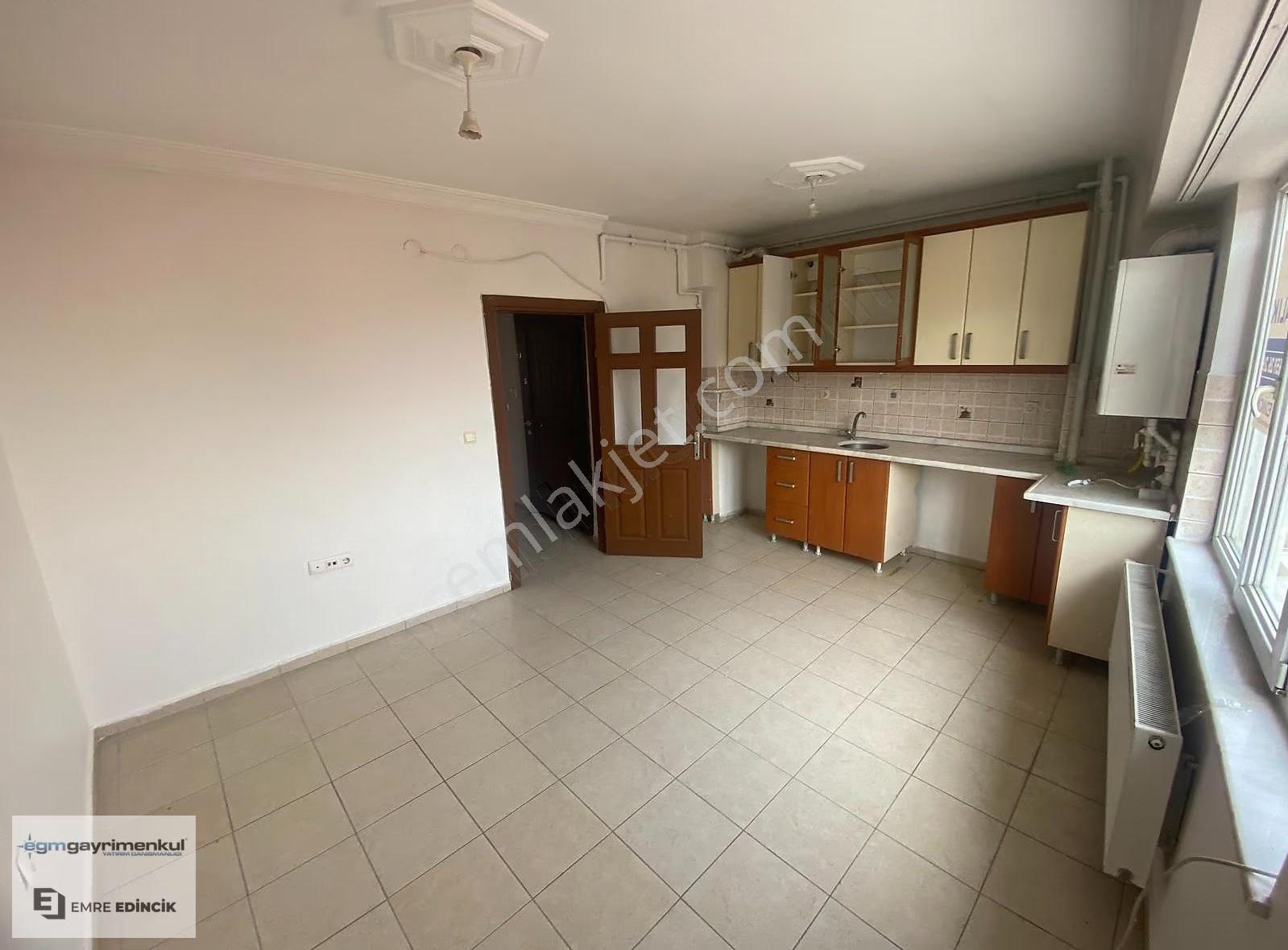 [egm Gayrimenkul] Şirintepe'de Arakat 2+0 Kiralık Daire - Görsel 10