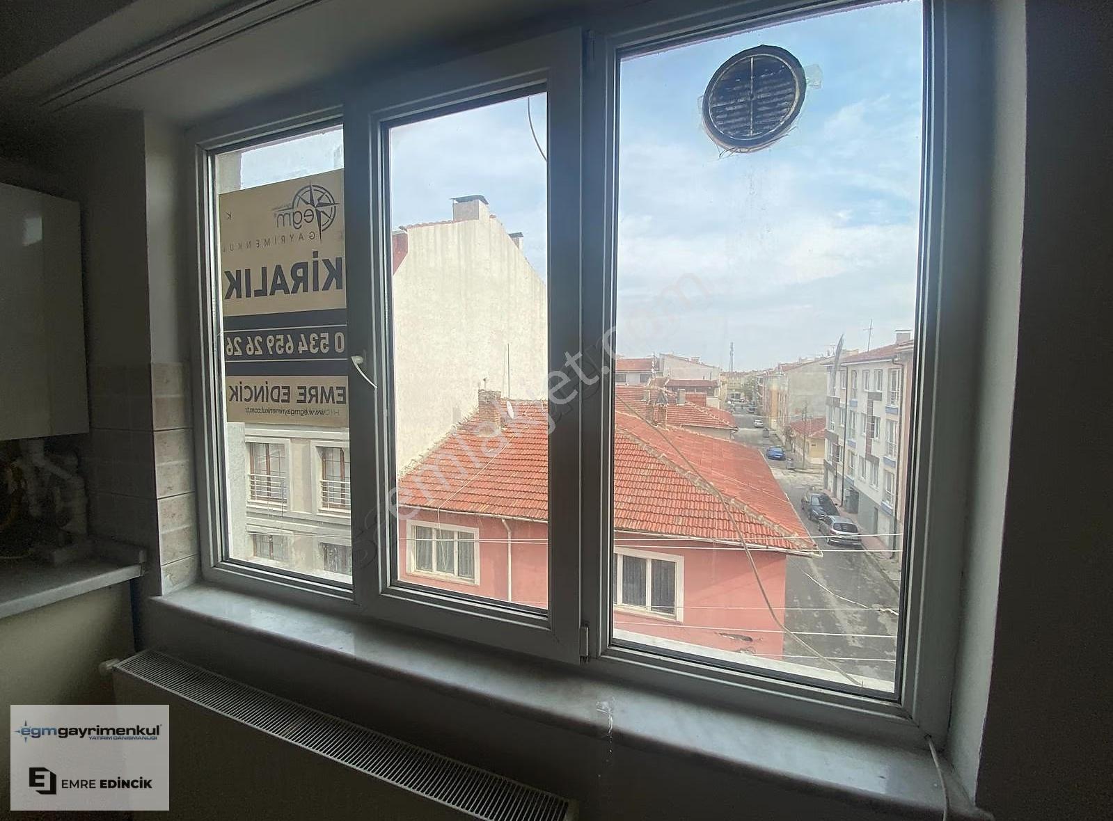 [egm Gayrimenkul] Şirintepe'de Arakat 2+0 Kiralık Daire - Görsel 5
