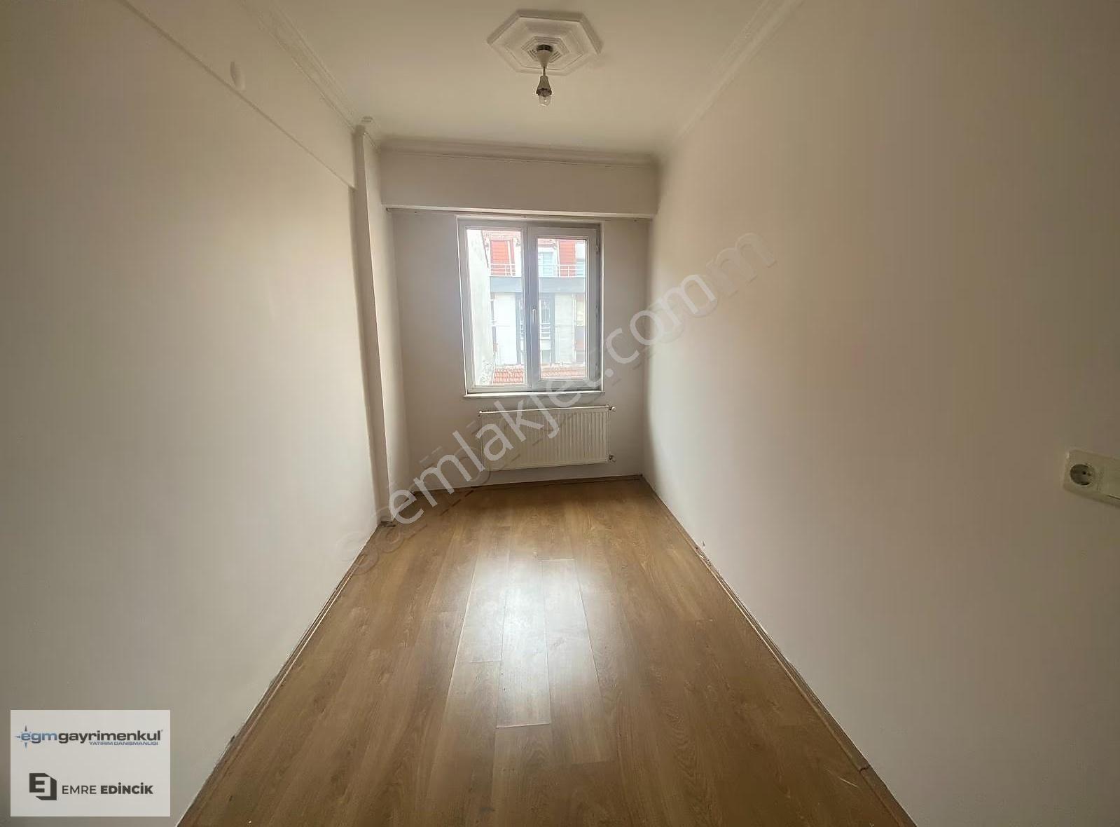 [egm Gayrimenkul] Şirintepe'de Arakat 2+0 Kiralık Daire - Görsel 13