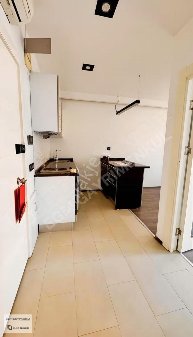 [egm] Espark Yakını Başak Pakun Residance'da 1+1 Kiralık Daire - Görsel 29