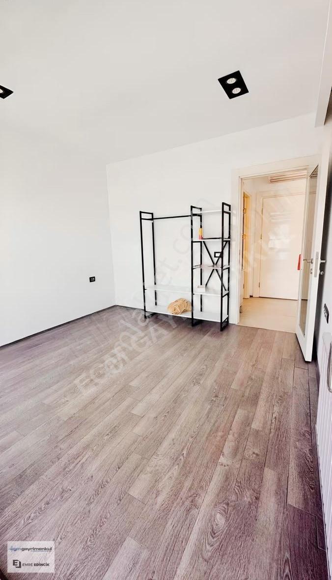 [egm] Espark Yakını Başak Pakun Residance'da 1+1 Kiralık Daire - Görsel 4
