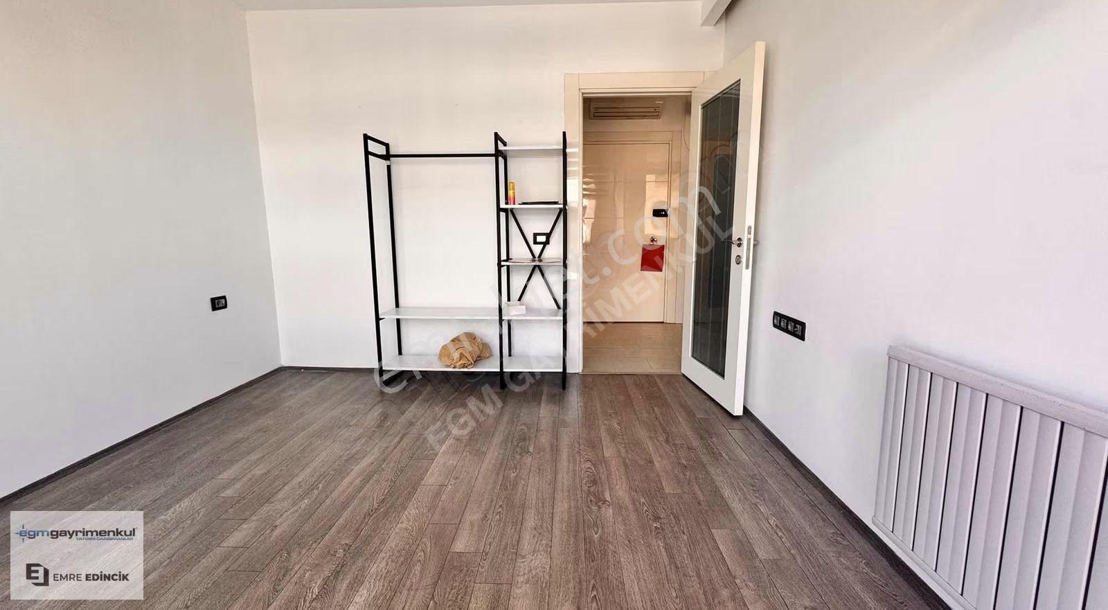 [egm] Espark Yakını Başak Pakun Residance'da 1+1 Kiralık Daire - Görsel 14