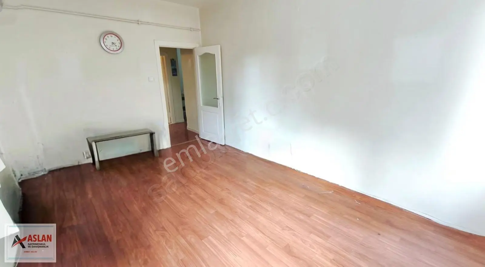 Çengelköy Merkezde 2+1 Bahçe Kullanımlı Satılık Daire - Görsel 10