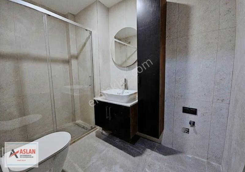 Çengelköy Hasbahçe Evlerinde 2+1 95m2 Brüt Satılık Daire - Görsel 8