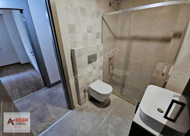 Çengelköy Hasbahçe Evlerinde 2+1 95m2 Brüt Satılık Daire - Görsel 13