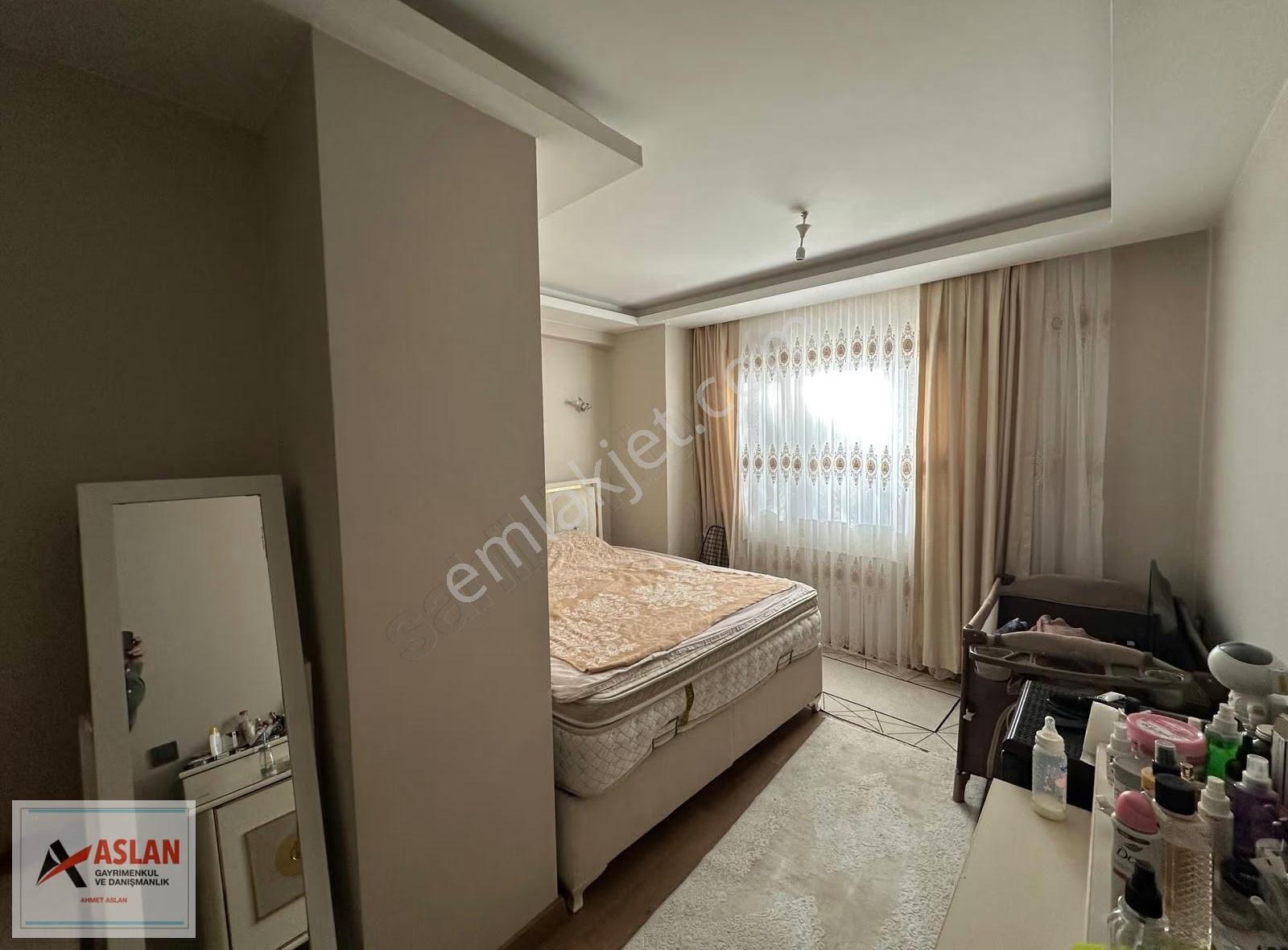Çengelköy Hasbahçe Evlerinde 2+1 95m2 Brüt Satılık Daire - Görsel 10