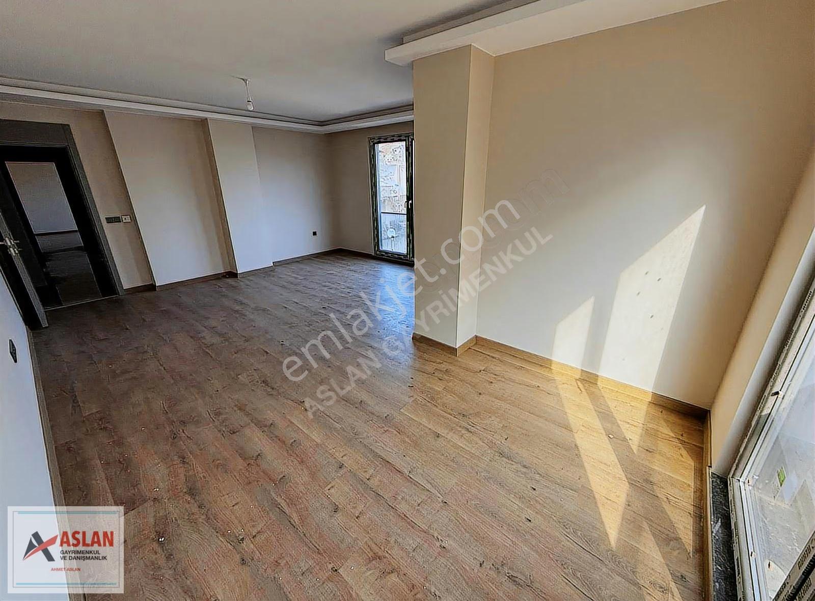 Üsküdar Çengelköyde Satılık 3.5+1/ Brüt 166 M2 Arakat Daire - Görsel 20