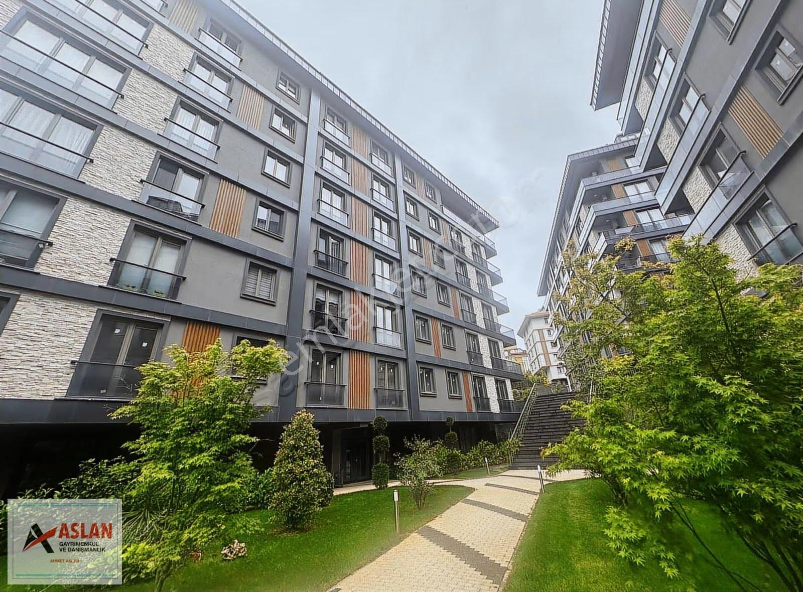 Üsküdar Çengelköyde Satılık 3.5+1/ Brüt 166 M2 Arakat Daire - Görsel 34