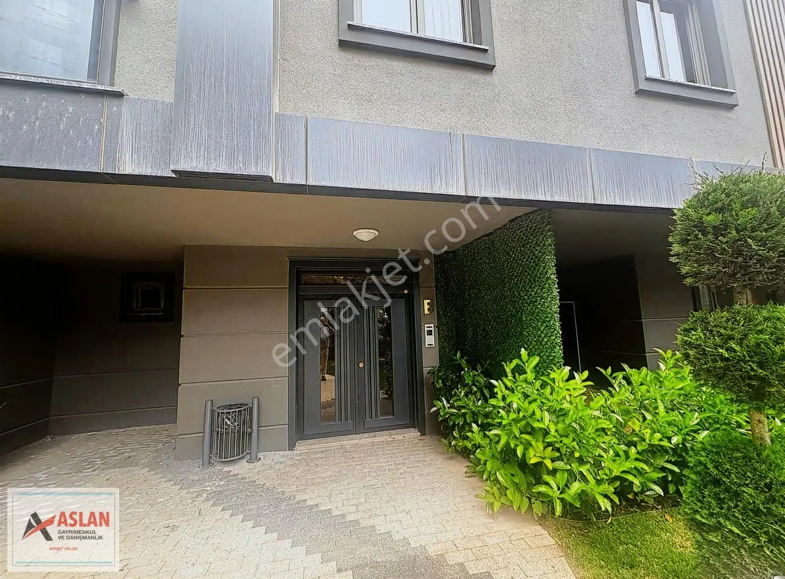 Üsküdar Çengelköyde Satılık 3.5+1/ Brüt 166 M2 Arakat Daire - Görsel 2