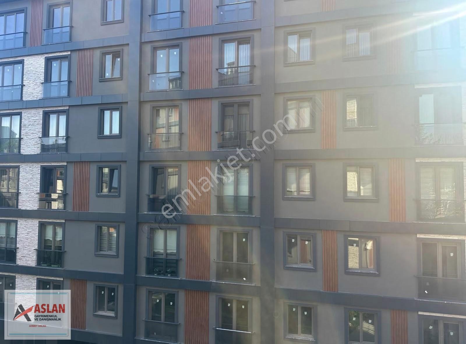 Üsküdar Çengelköyde Satılık 3.5+1/ Brüt 166 M2 Arakat Daire - Görsel 12