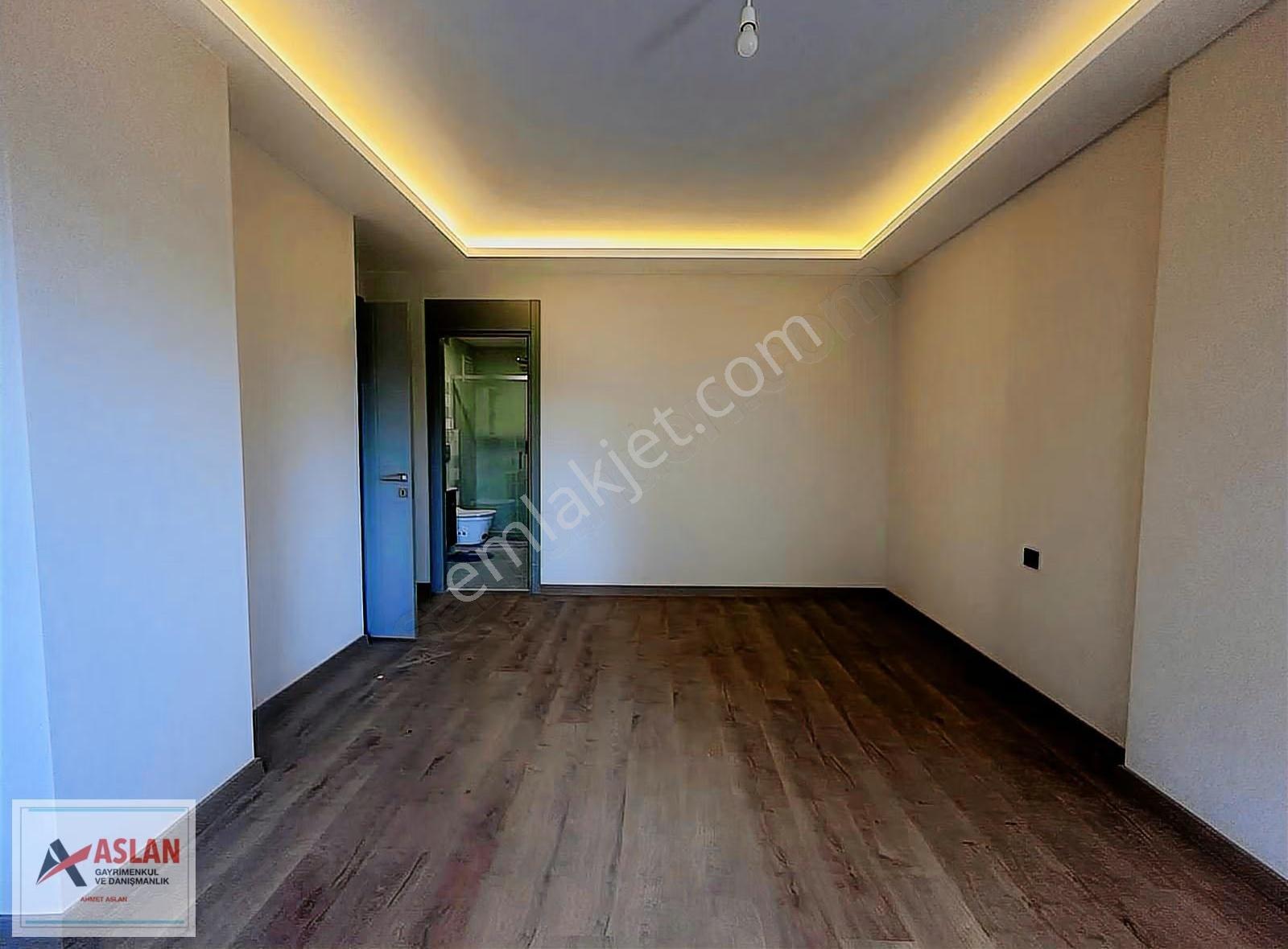 Üsküdar Çengelköyde Satılık 3.5+1/ Brüt 166 M2 Arakat Daire - Görsel 33