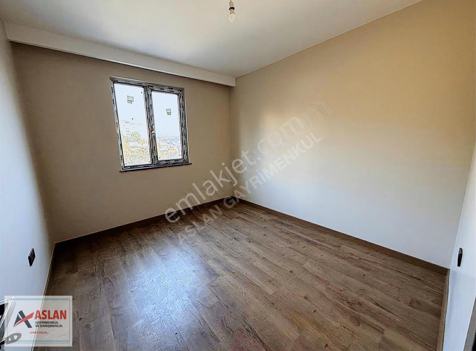 Üsküdar Çengelköyde Satılık 3.5+1/ Brüt 166 M2 Arakat Daire - Görsel 26