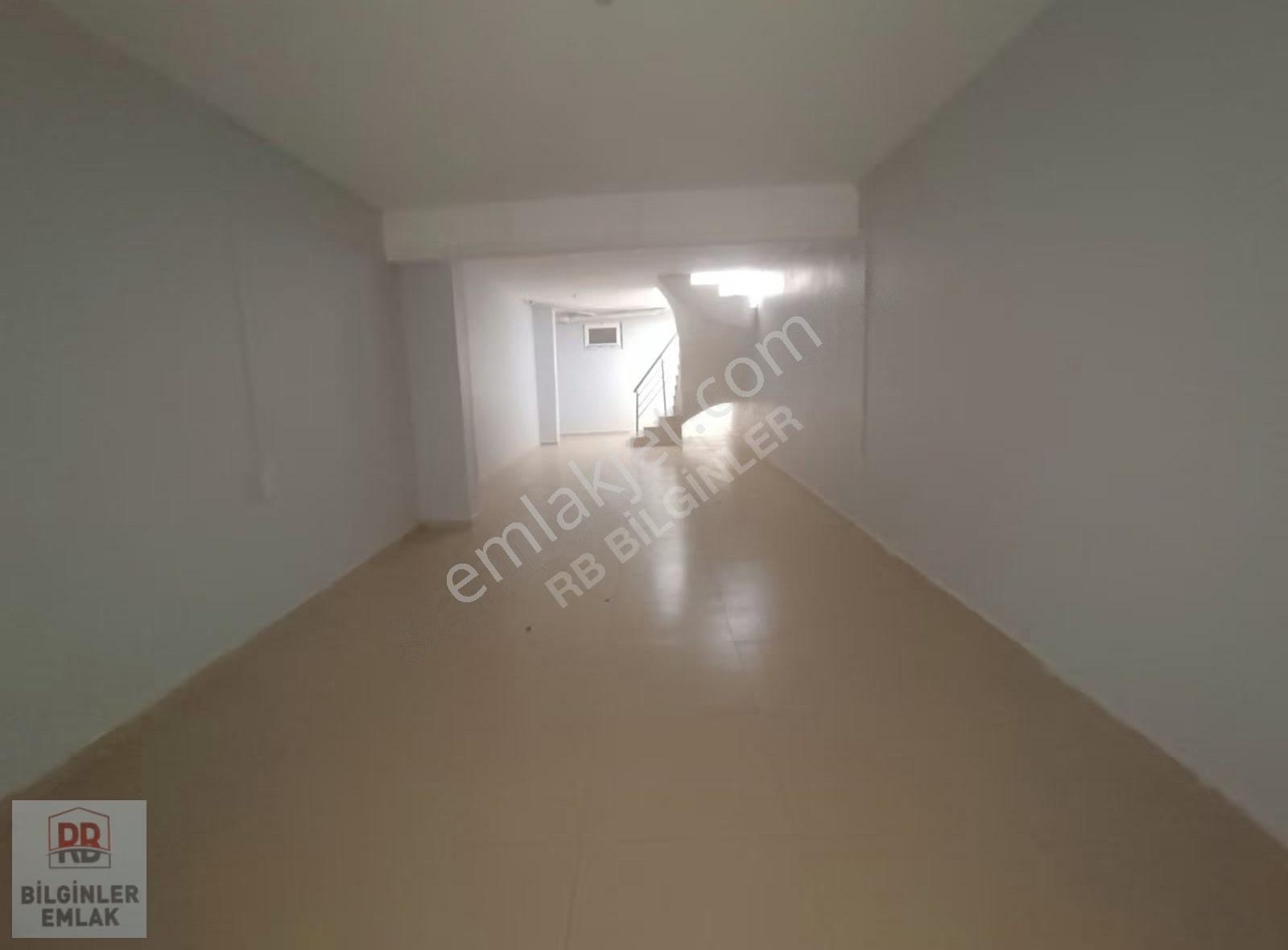 Kepez Erenköy De Kiralık Dükkan - Görsel 8