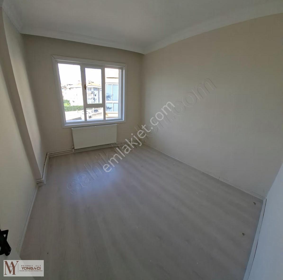 Parsana Stad Yan Tarafında Arakat Satılık 3+1 Daire - Görsel 16