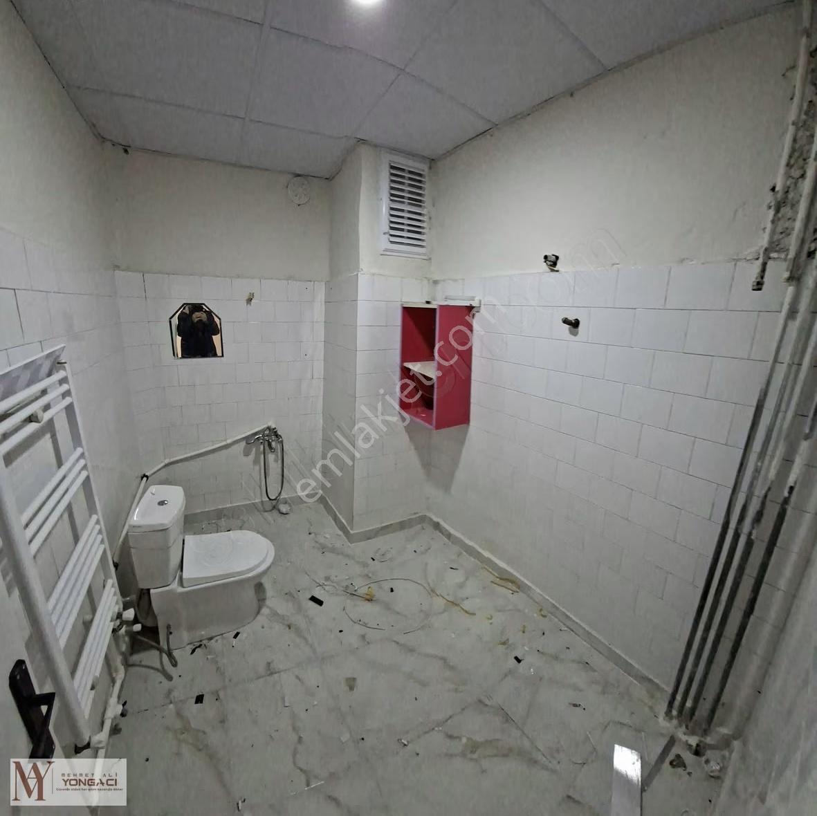 Parsana Stad Yan Tarafında Arakat Satılık 3+1 Daire - Görsel 18