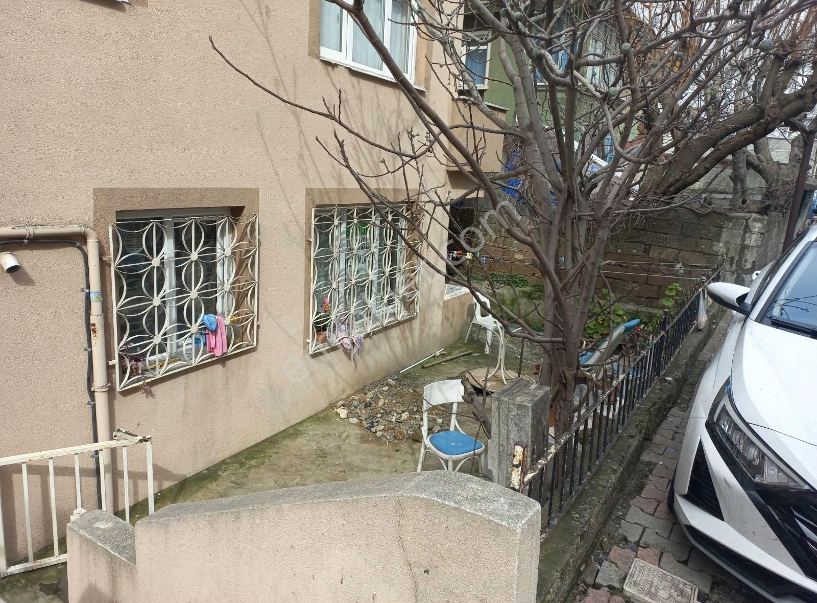 Çarşı Merkezınde - Görsel 10