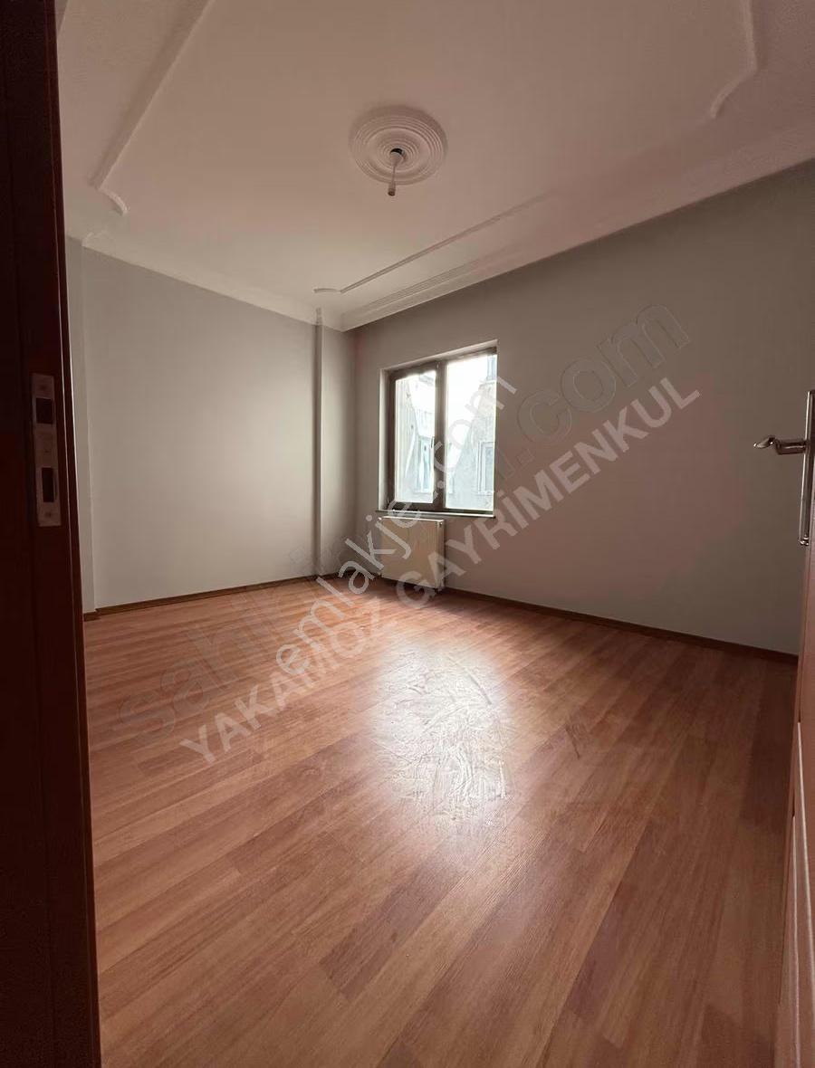 Yakamoz Gayrimenkulden Akdeğirmen Mah. Kiralık 3+1 Daire - Görsel 17