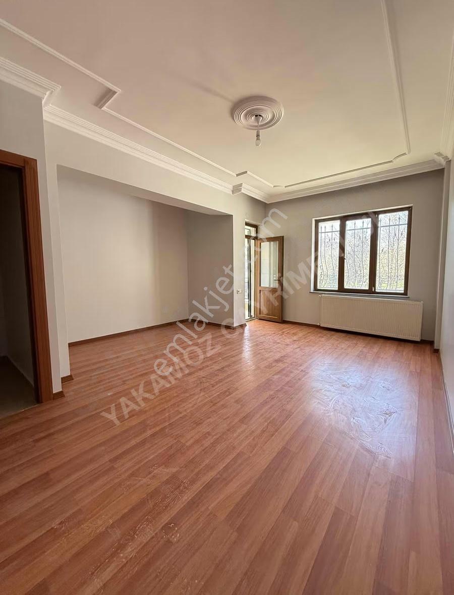Yakamoz Gayrimenkulden Akdeğirmen Mah. Kiralık 3+1 Daire - Görsel 6