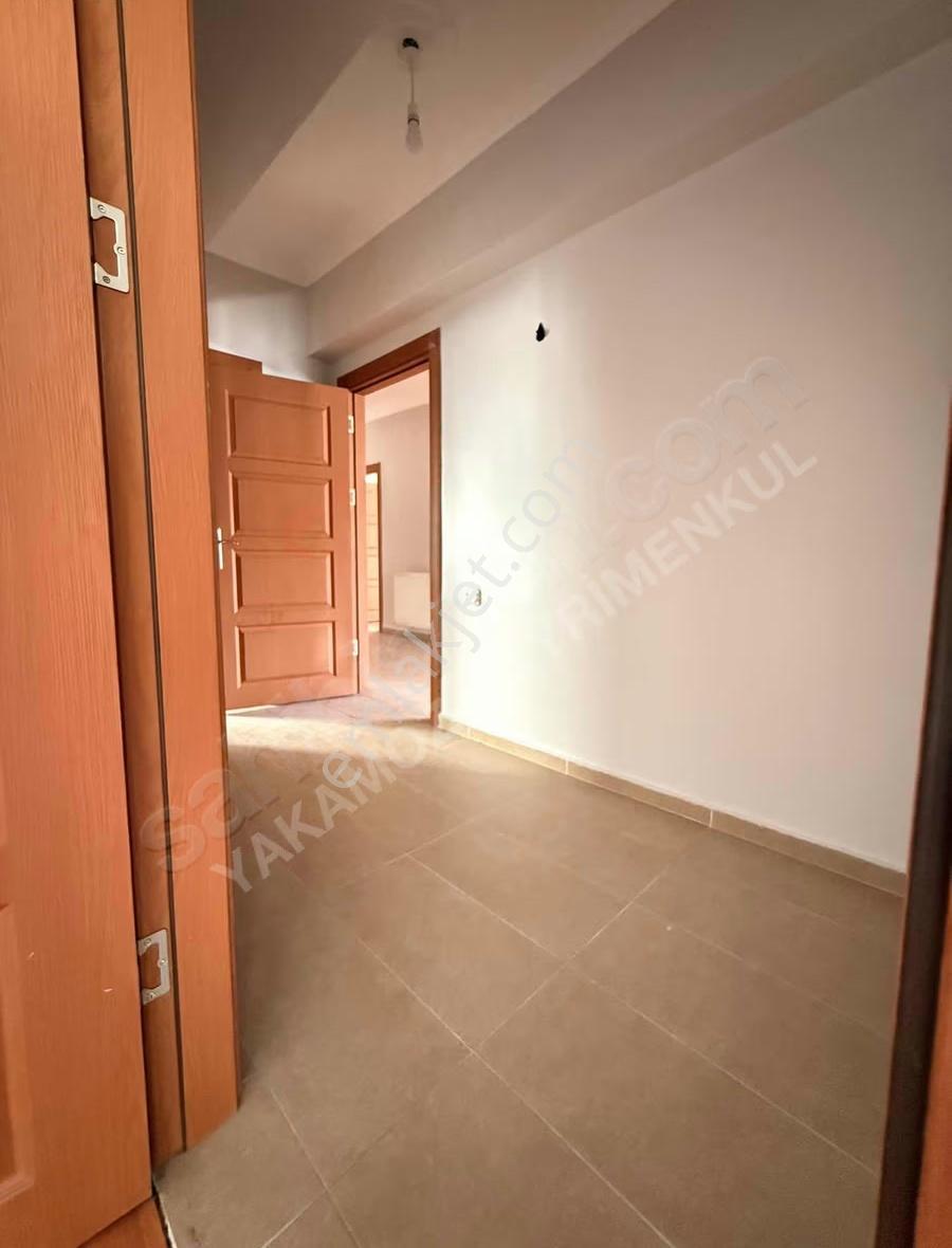 Yakamoz Gayrimenkulden Akdeğirmen Mah. Kiralık 3+1 Daire - Görsel 16