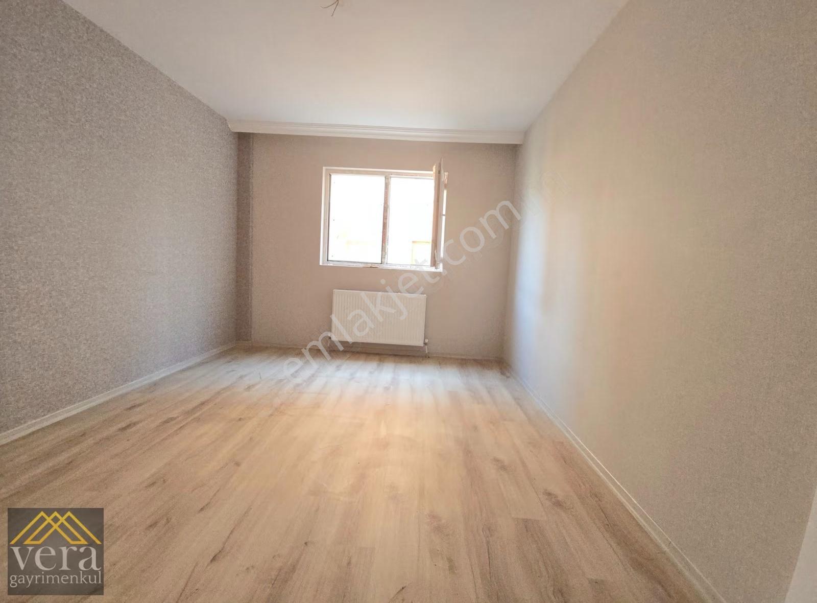 Natoyolu Caddesi 2. Bina Yüksek Giriş Sıfır Ayarında 2+1 Kiralık - Görsel 20