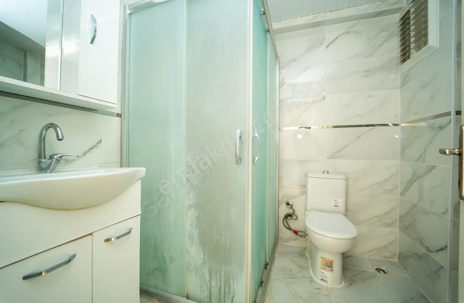 Kütahya Merkez Lala Hüseyin Paşa 1+0 Eşyalı Kiralık Daire - Görsel 29
