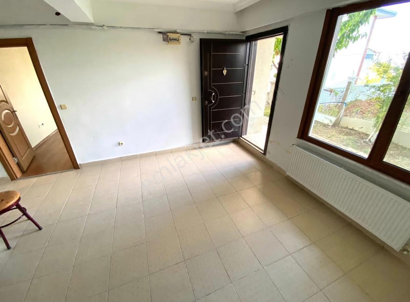 Yalova Çınarcık Hasanbabada Bahçeli Deniz Gören Yeni Bina 2+1 - Görsel 10