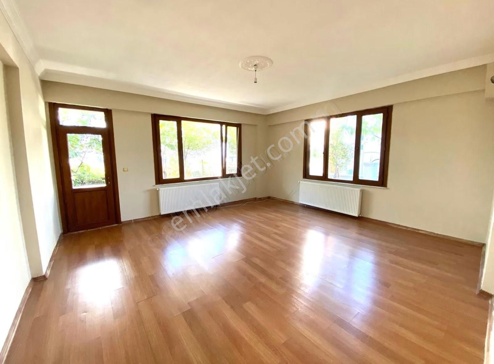 Yalova Çınarcık Hasanbabada Bahçeli Deniz Gören Yeni Bina 2+1
