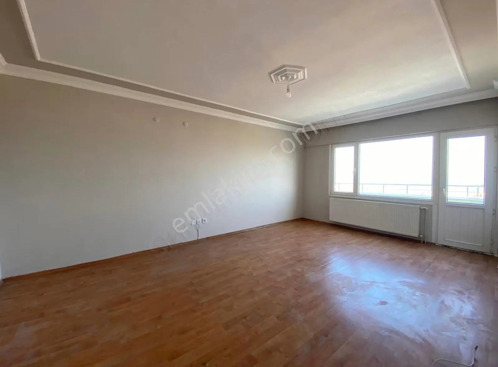 Yalova Çınarcık Karpuzderede Deniz Gören 2+1 Daire - Görsel 3