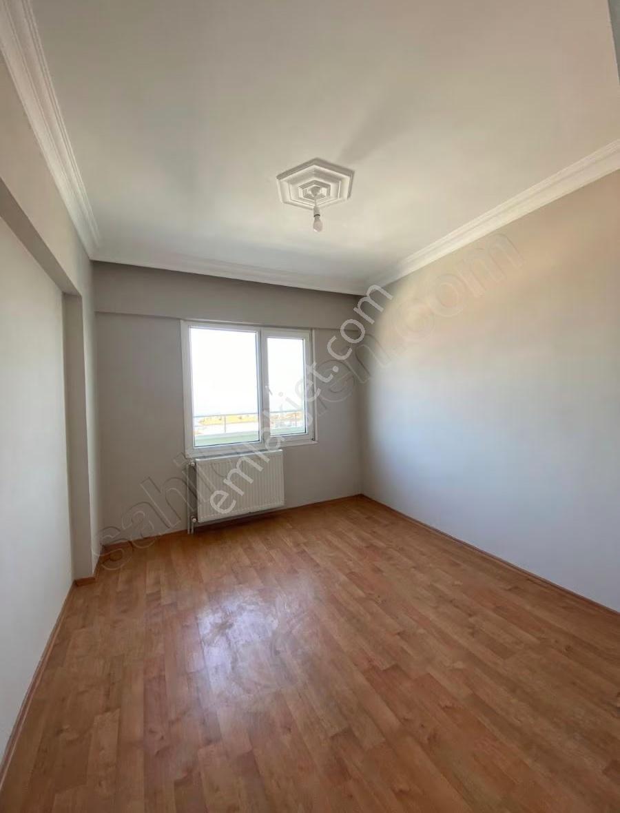 Yalova Çınarcık Karpuzderede Deniz Gören 2+1 Daire - Görsel 11