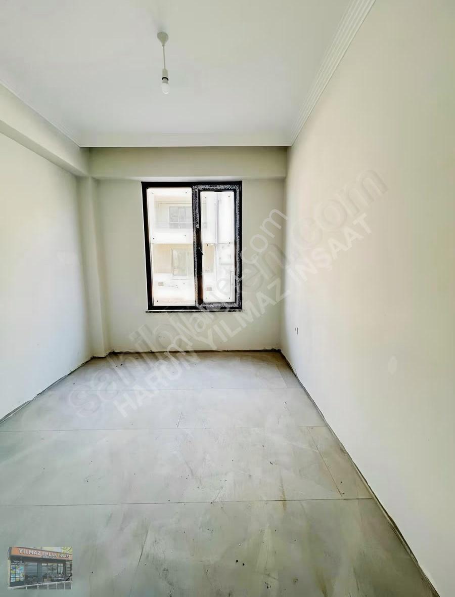 Harun Yılmaz İnşaat 6aya Teslim 36 Ay Elden Taksit İmkanlı Daire - Görsel 5