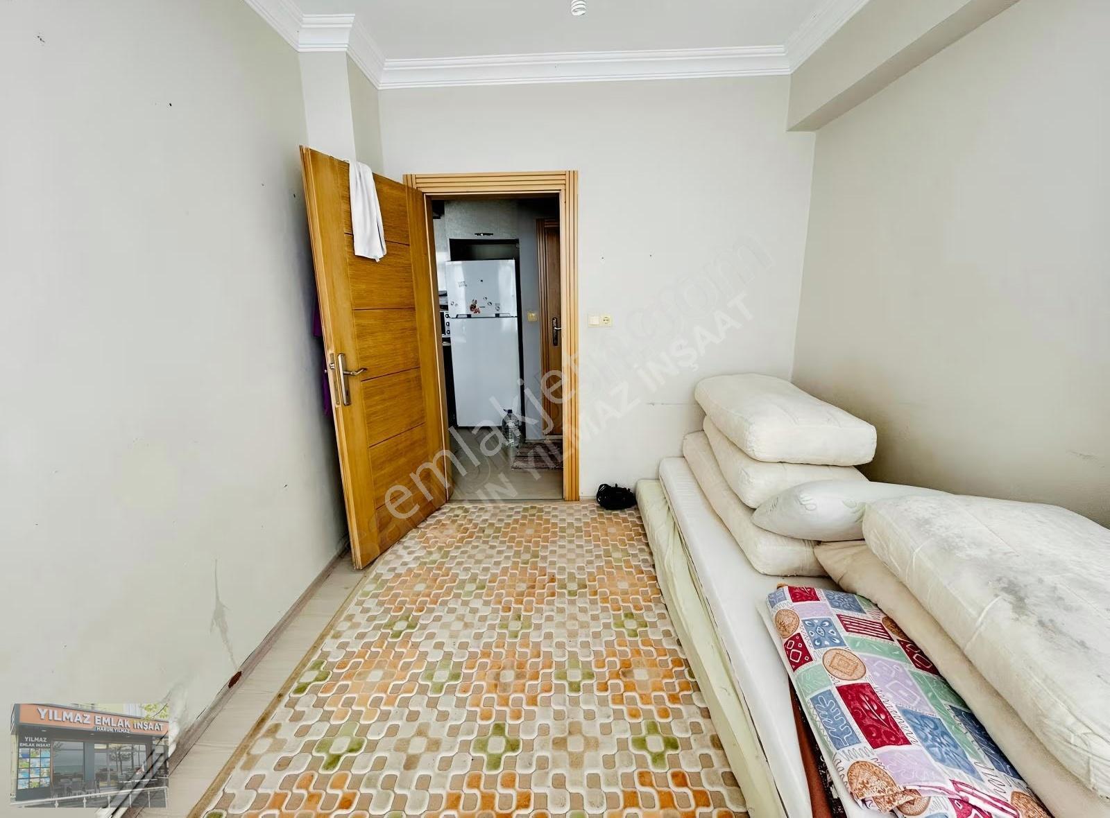 Katılım Evime Uygun Limitsiz Kredi Mustakil Bahçe Varenda Kombi - Görsel 16