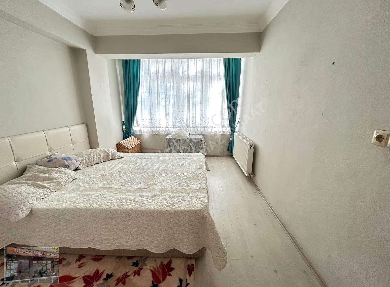 Katılım Evime Uygun Limitsiz Kredi Mustakil Bahçe Varenda Kombi - Görsel 20