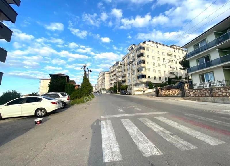 Yalova Çınarcık Harmanlar Deniz Gören Eşyasız 2+1 - Görsel 11