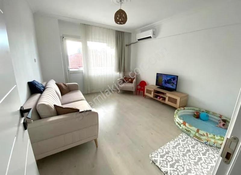 Yalova Çınarcık Harmanlar Deniz Gören Eşyasız 2+1 - Görsel 12
