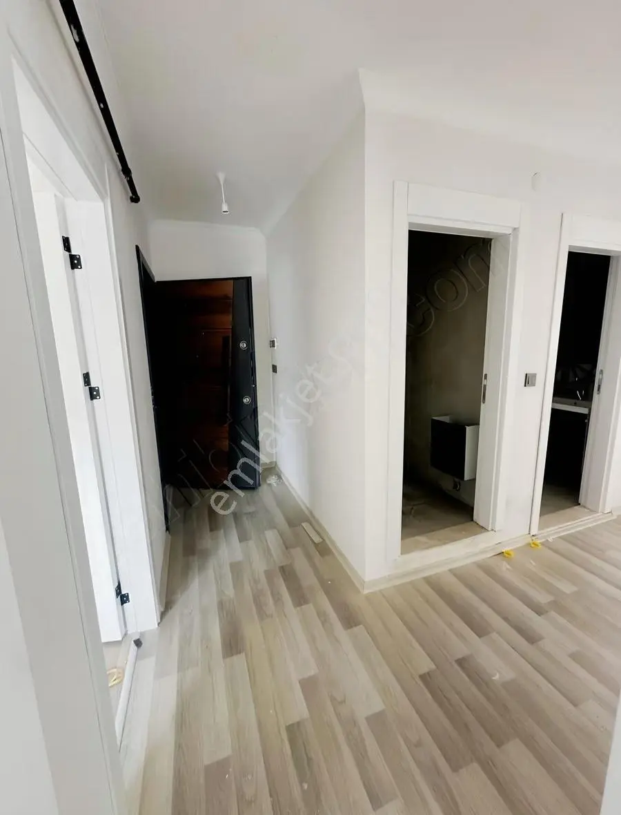 Yalova Çınarcık Koruda Havuzlu Site İçinde Sıfır 2+1 Daire - Görsel 4