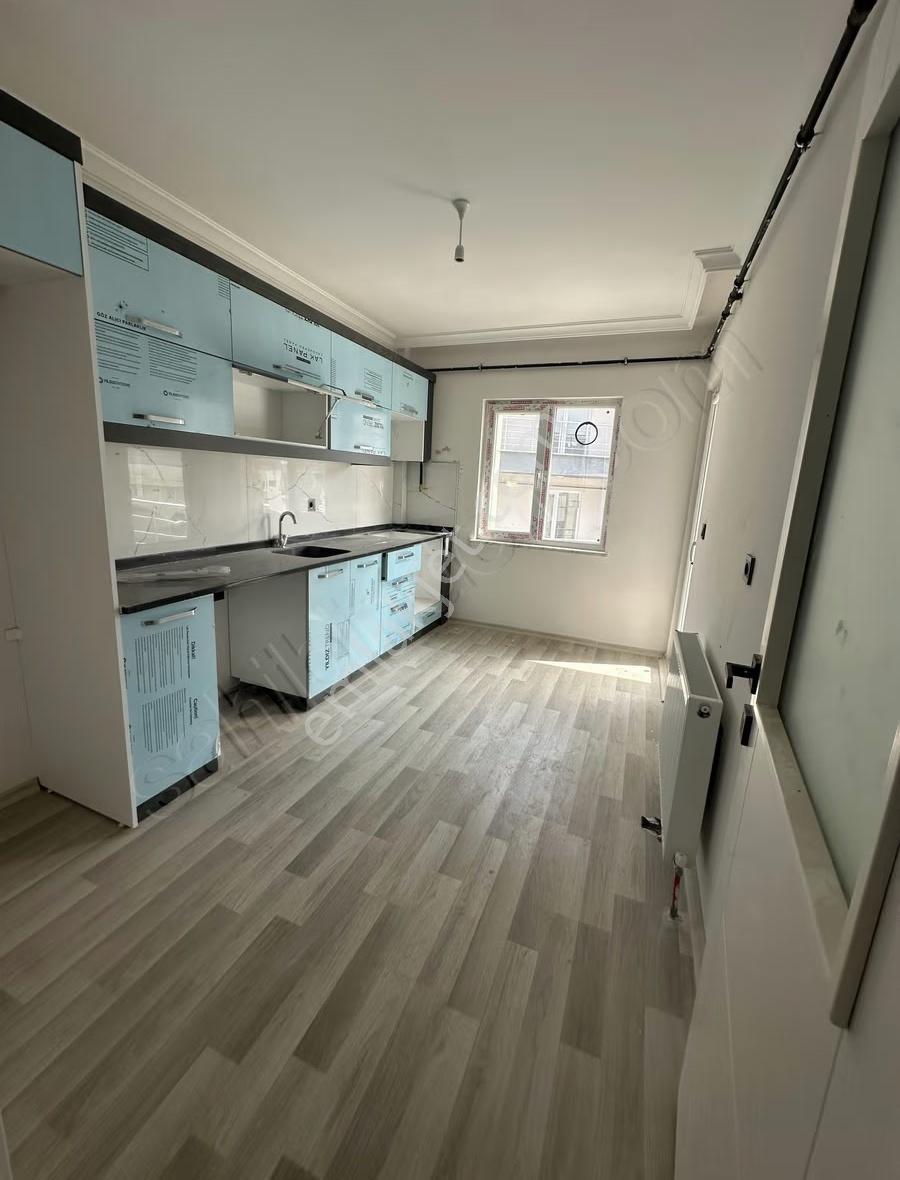 Yalova Çınarcık Koruda Havuzlu Site İçinde Sıfır 2+1 Daire - Görsel 28