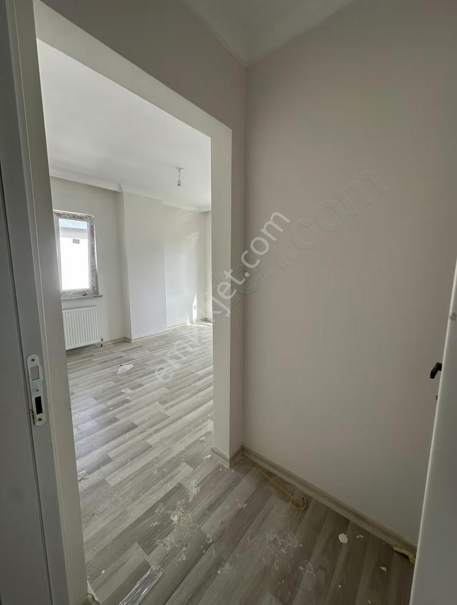 Yalova Çınarcık Koruda Havuzlu Site İçinde Sıfır 2+1 Daire - Görsel 22