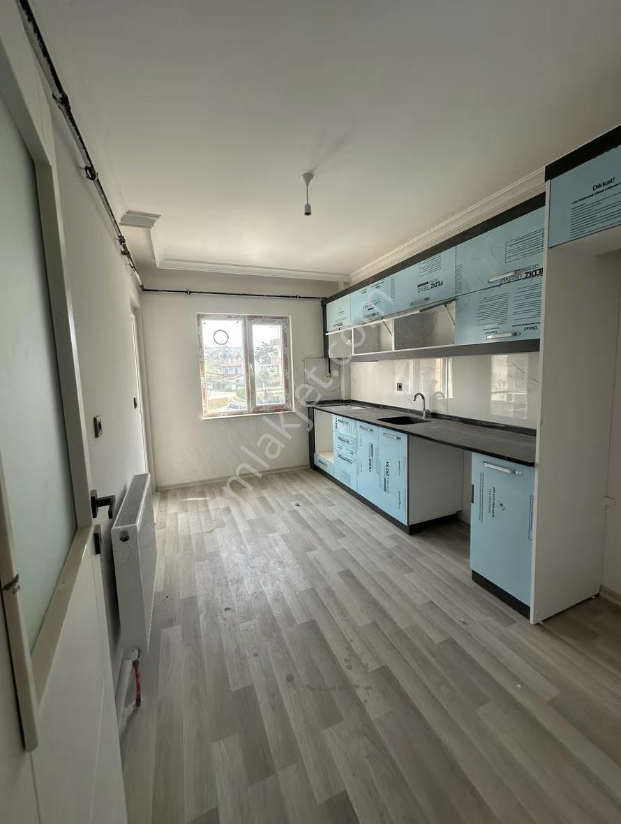 Yalova Çınarcık Koruda Havuzlu Site İçinde Sıfır 2+1 Daire - Görsel 24