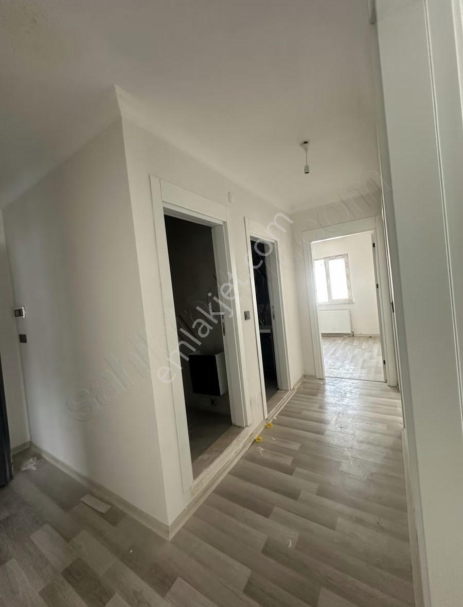 Yalova Çınarcık Koruda Havuzlu Site İçinde Sıfır 2+1 Daire - Görsel 6