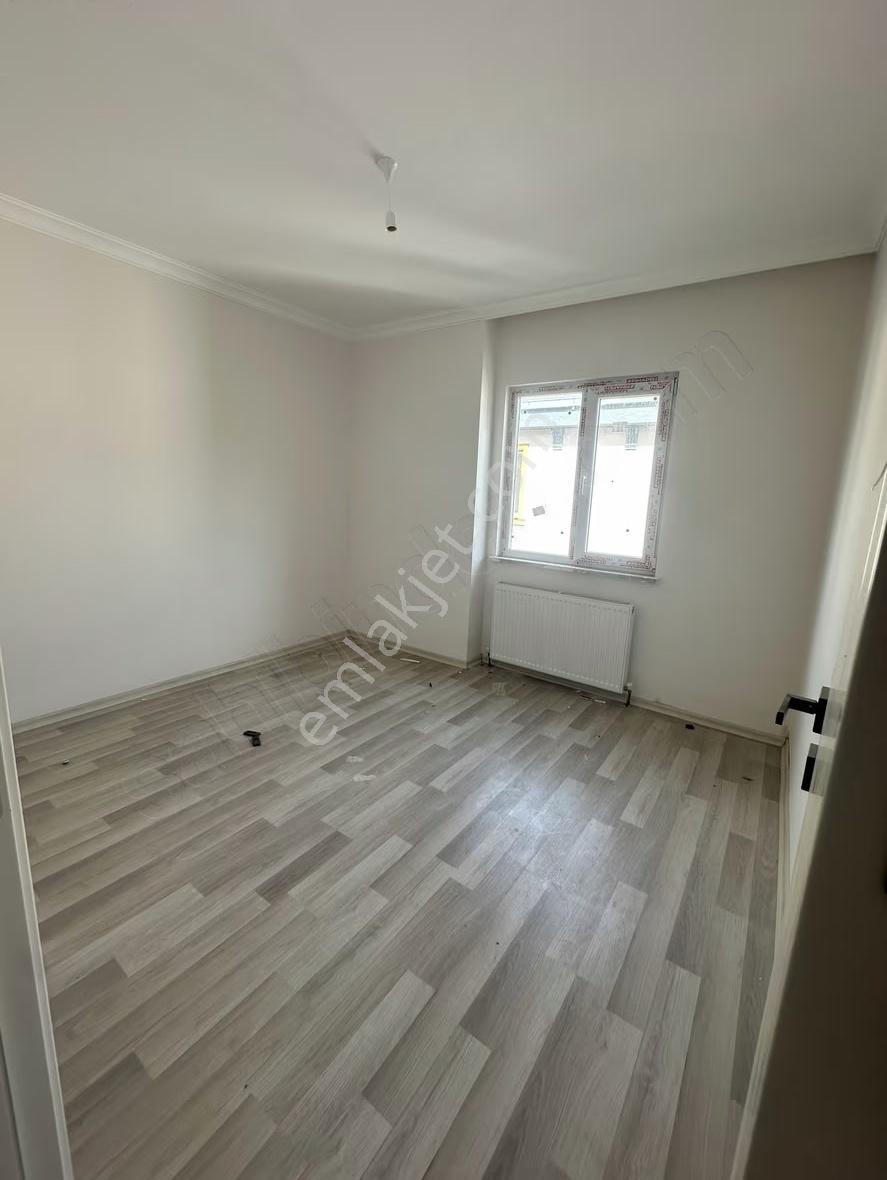 Yalova Çınarcık Koruda Havuzlu Site İçinde Sıfır 2+1 Daire - Görsel 14