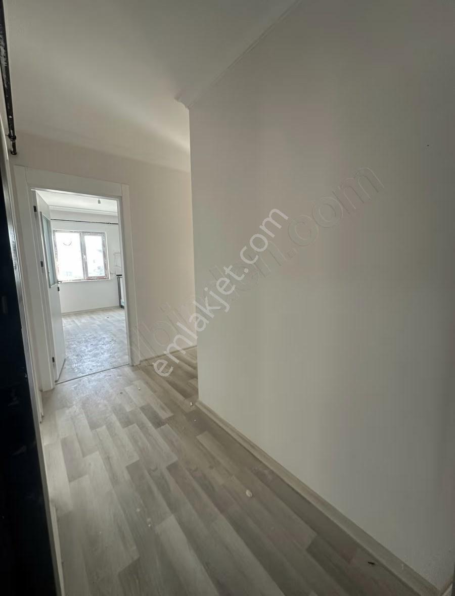 Yalova Çınarcık Koruda Havuzlu Site İçinde Sıfır 2+1 Daire - Görsel 18