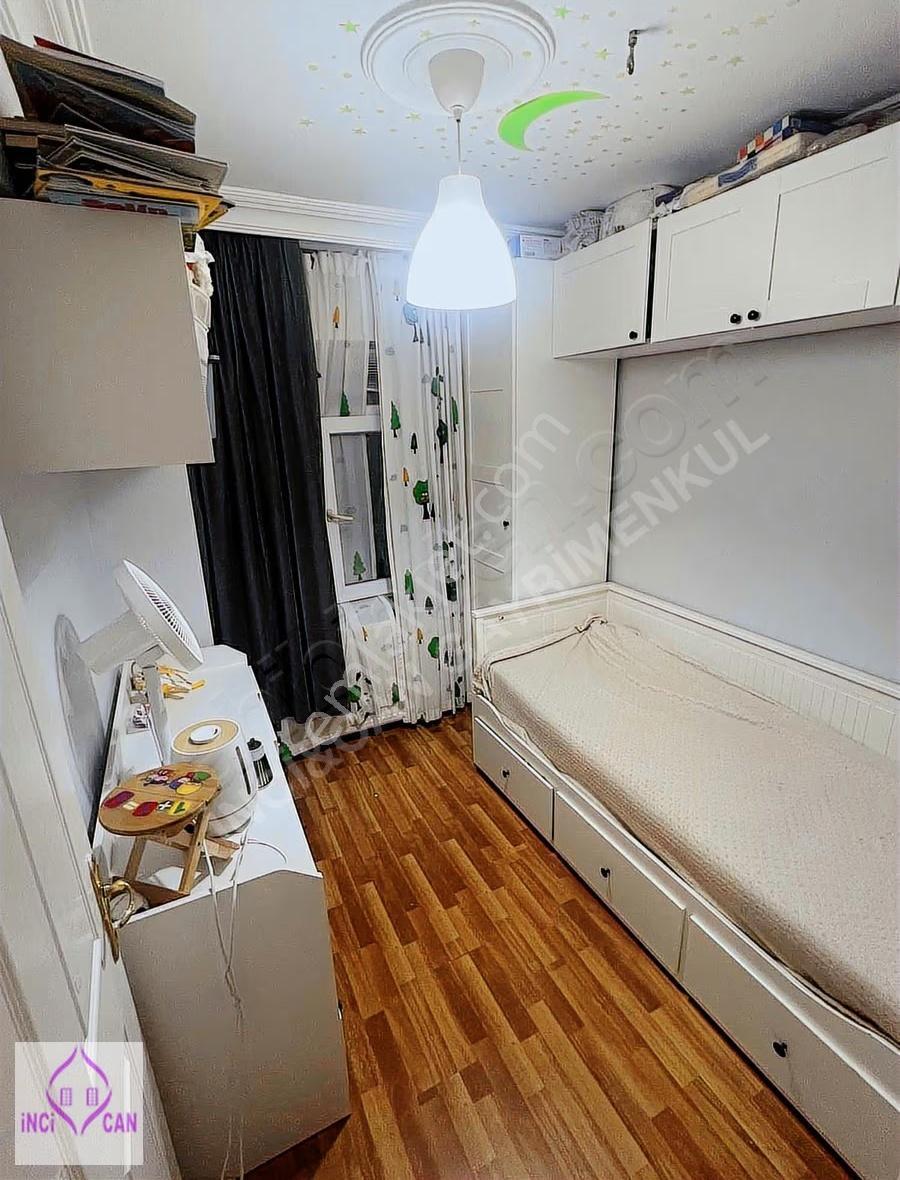 Avcılar Denizköşkler Mh Metrobüse 5 Dak Bkat Satılık Daire - Görsel 14