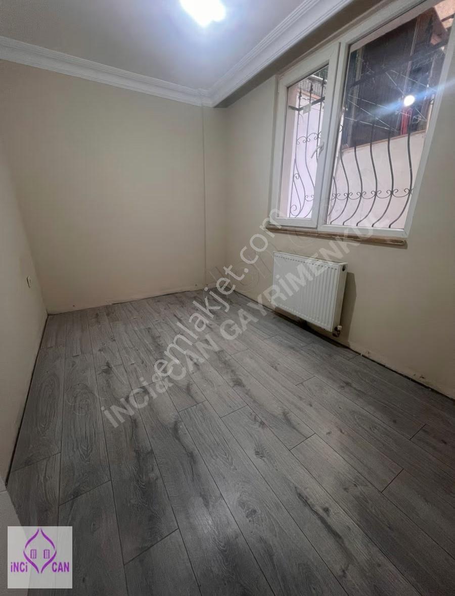 Esenyurt Güzelyurt Mh 2+1 Bkat - Görsel 3